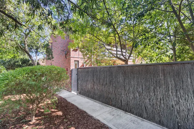 Fourth view of Homely townhouse listing, 2/24 Trevelyan Street, Wayville SA 5034