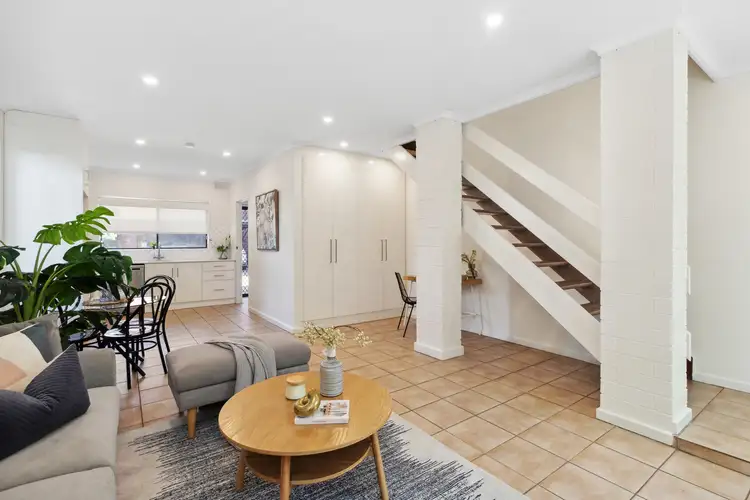 Sixth view of Homely townhouse listing, 2/24 Trevelyan Street, Wayville SA 5034