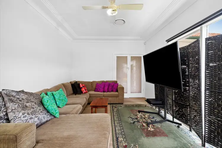 Third view of Homely house listing, 13 Glyn Street, Wiley Park NSW 2195