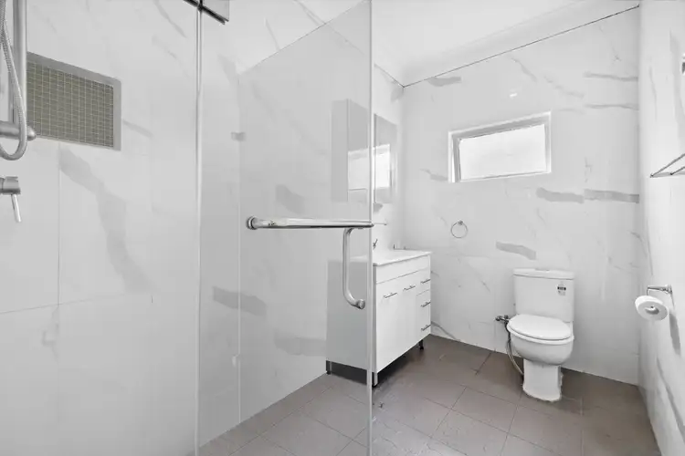 Fourth view of Homely house listing, 13 Glyn Street, Wiley Park NSW 2195