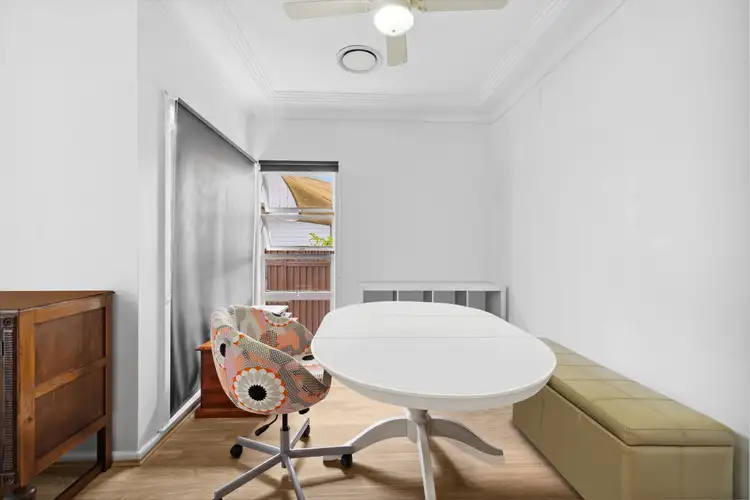 Fifth view of Homely house listing, 13 Glyn Street, Wiley Park NSW 2195