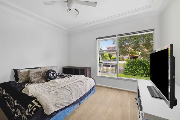 Sixth view of Homely house listing, 13 Glyn Street, Wiley Park NSW 2195
