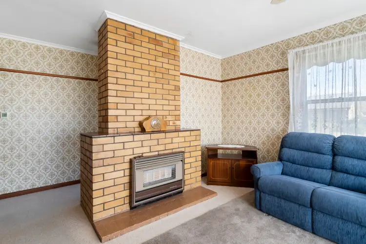 Fourth view of Homely house listing, 191 Hearn Street, Colac VIC 3250