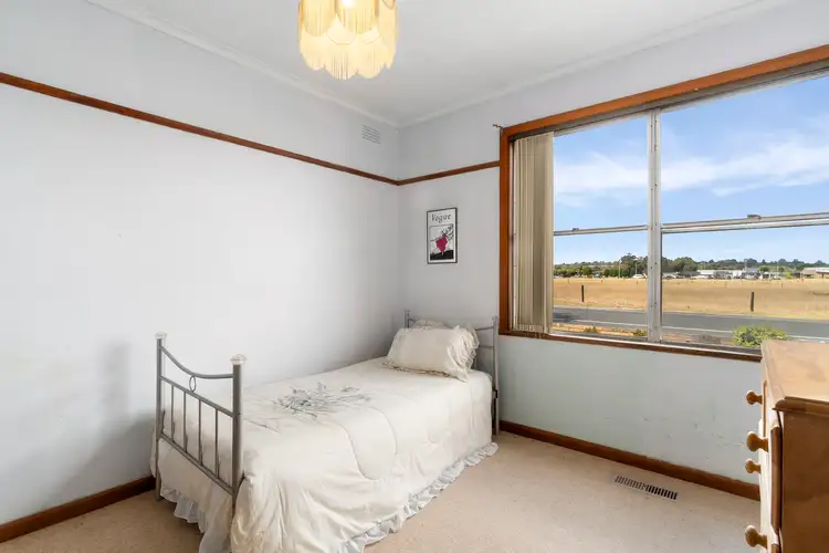 Fifth view of Homely house listing, 191 Hearn Street, Colac VIC 3250