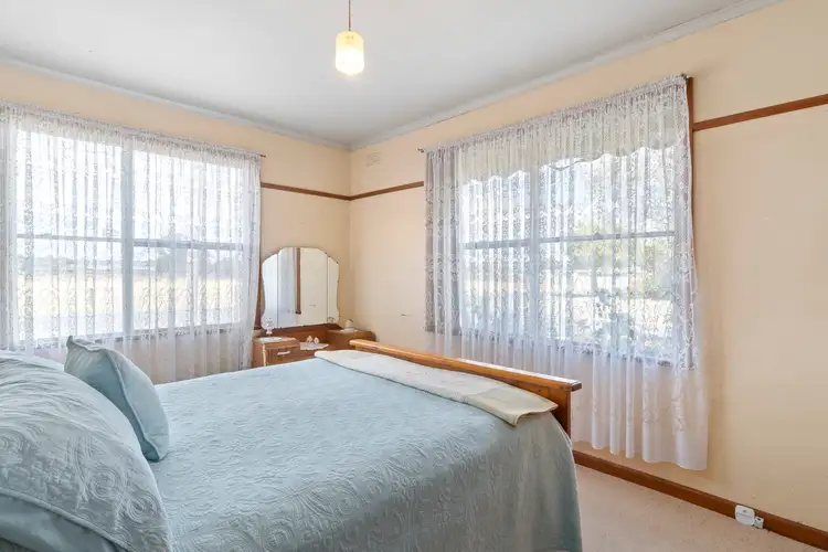 Sixth view of Homely house listing, 191 Hearn Street, Colac VIC 3250