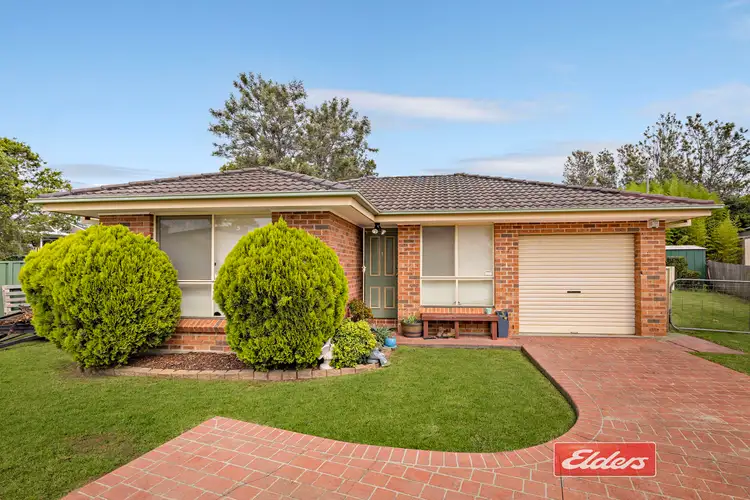 395A Argyle Street, Picton NSW 2571
