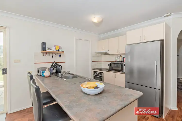 Fourth view of Homely house listing, 395A Argyle Street, Picton NSW 2571