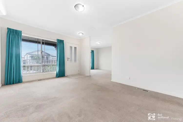 Second view of Homely unit listing, 138/45 Annabella Street, Cranbourne East VIC 3977