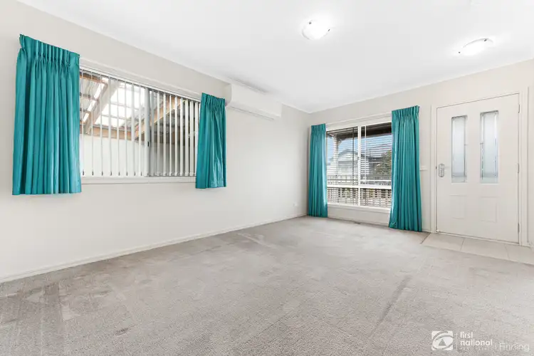 Third view of Homely unit listing, 138/45 Annabella Street, Cranbourne East VIC 3977