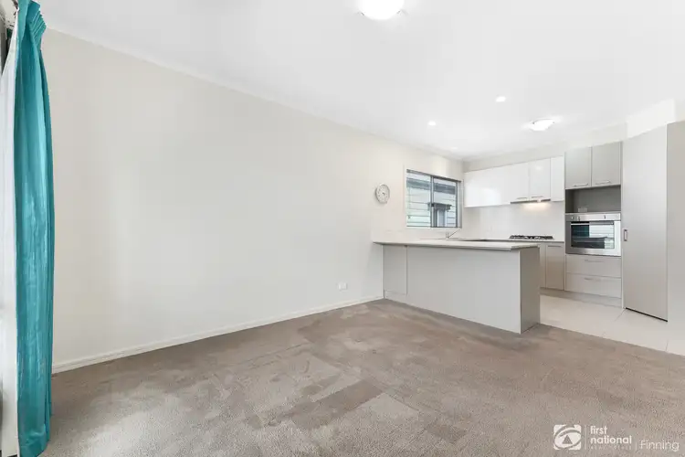 Fourth view of Homely unit listing, 138/45 Annabella Street, Cranbourne East VIC 3977