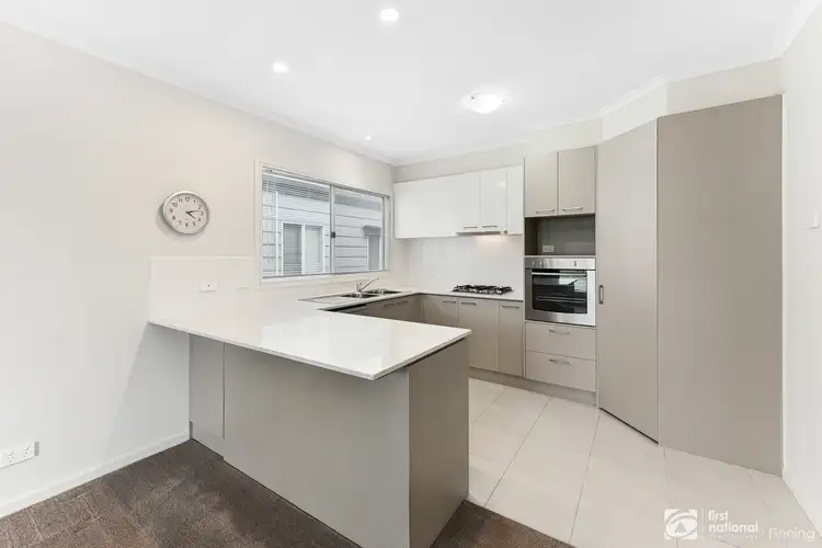 Fifth view of Homely unit listing, 138/45 Annabella Street, Cranbourne East VIC 3977