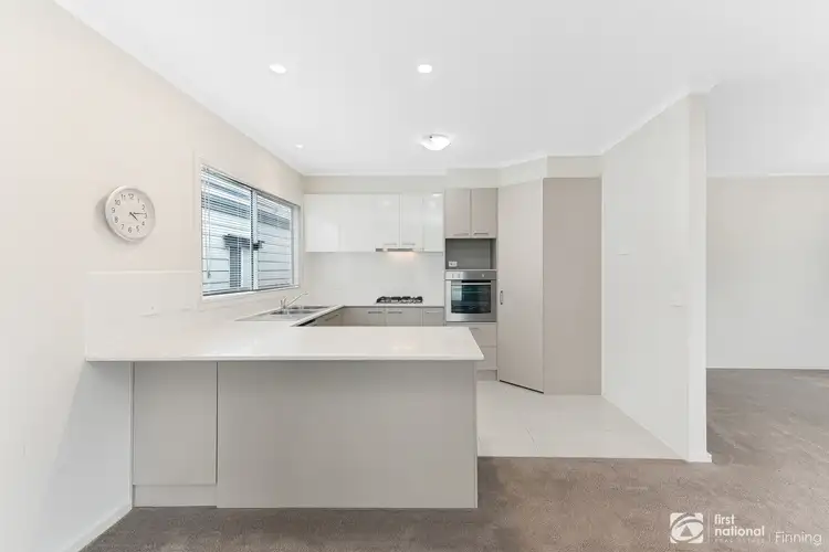 Sixth view of Homely unit listing, 138/45 Annabella Street, Cranbourne East VIC 3977