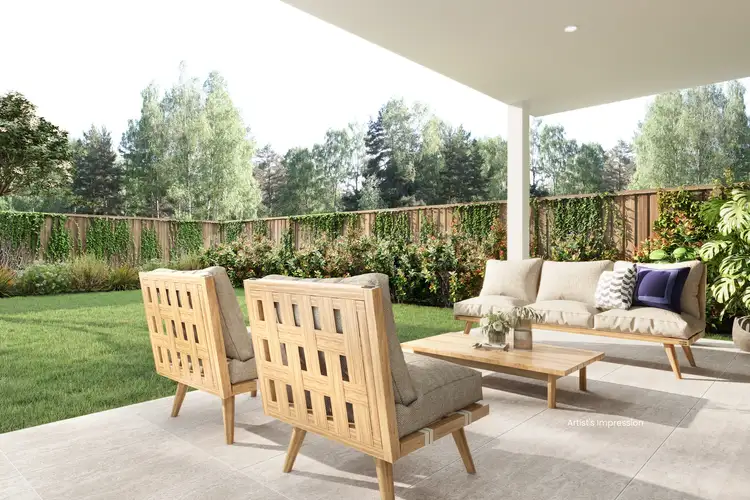 Fourth view of Homely house listing, 2/4 Parker Road, East Corrimal NSW 2518