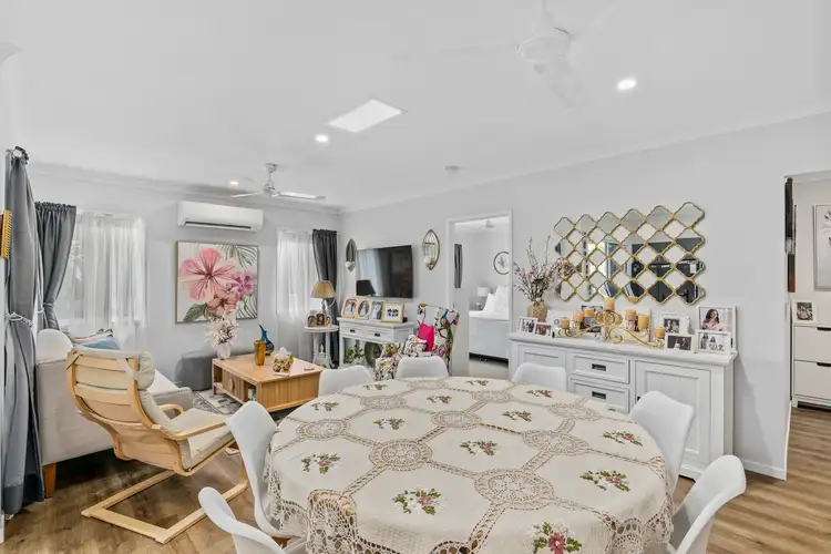 Sixth view of Homely retirement listing, 312/2 Koplick Road, Chambers Flat QLD 4133