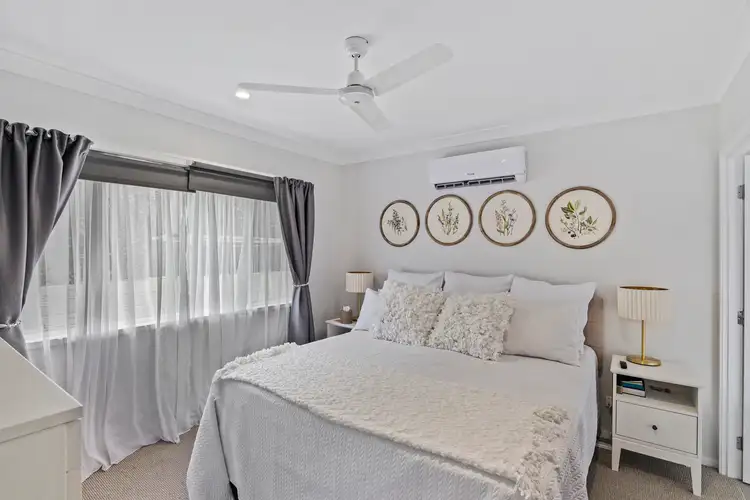 Seventh view of Homely retirement listing, 312/2 Koplick Road, Chambers Flat QLD 4133