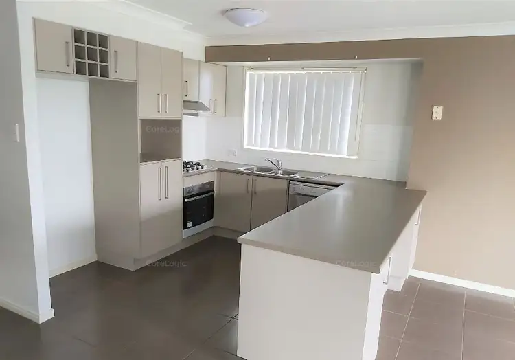 Second view of Homely house listing, 17-19 Geary Court, Caboolture QLD 4510