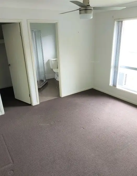 Third view of Homely house listing, 17-19 Geary Court, Caboolture QLD 4510