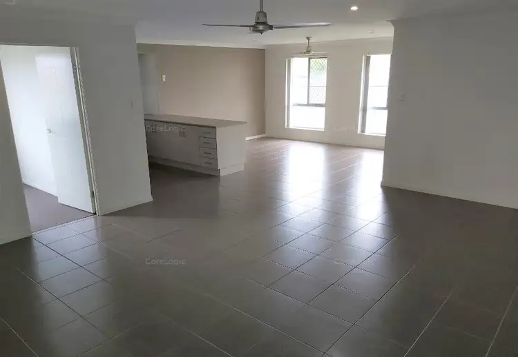 Fourth view of Homely house listing, 17-19 Geary Court, Caboolture QLD 4510