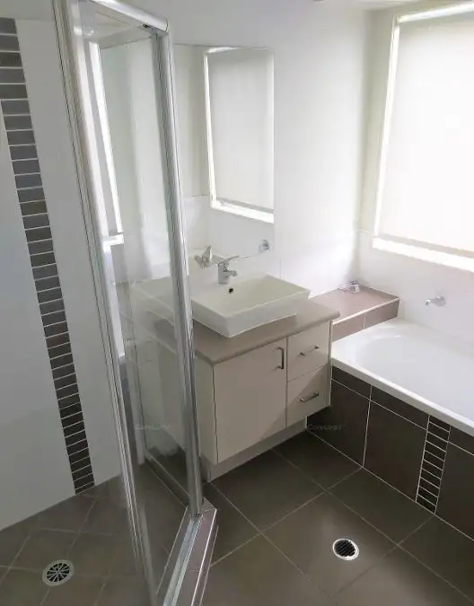 Fifth view of Homely house listing, 17-19 Geary Court, Caboolture QLD 4510