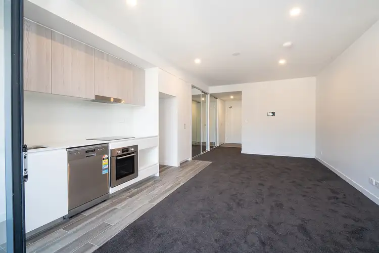 Main view of Homely apartment listing, B304/5 Mooramba Road, Dee Why NSW 2099