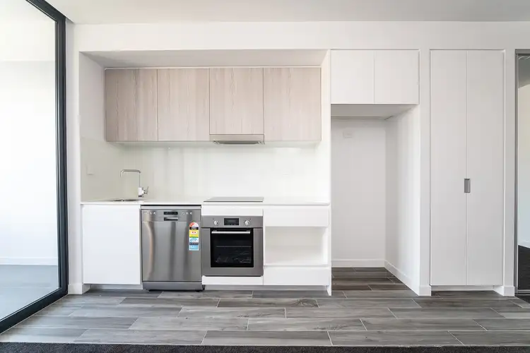 Second view of Homely apartment listing, B304/5 Mooramba Road, Dee Why NSW 2099