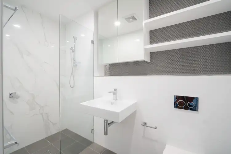 Third view of Homely apartment listing, B304/5 Mooramba Road, Dee Why NSW 2099