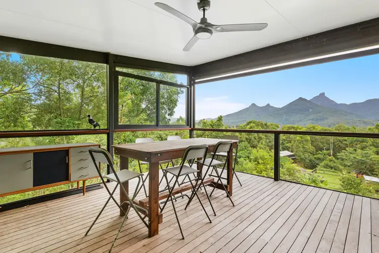 135 Braeside Drive