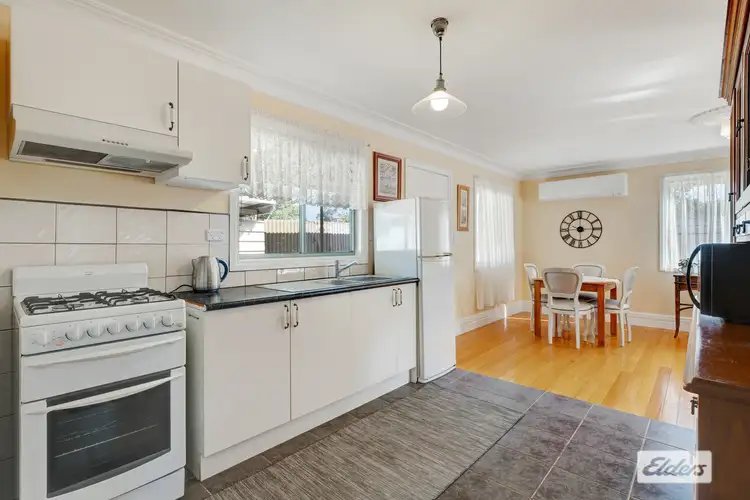 Third view of Homely house listing, 13 Russell Street, Howlong NSW 2643