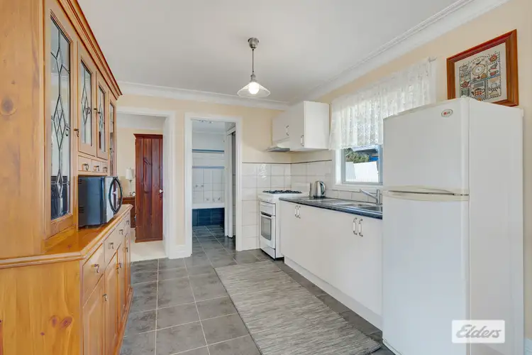 Fourth view of Homely house listing, 13 Russell Street, Howlong NSW 2643