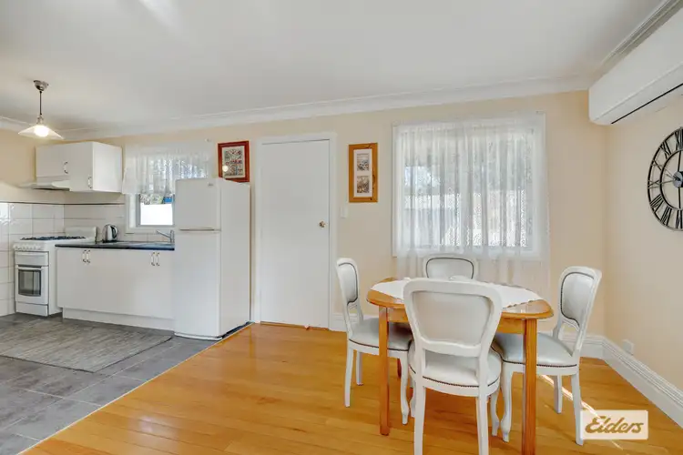 Fifth view of Homely house listing, 13 Russell Street, Howlong NSW 2643