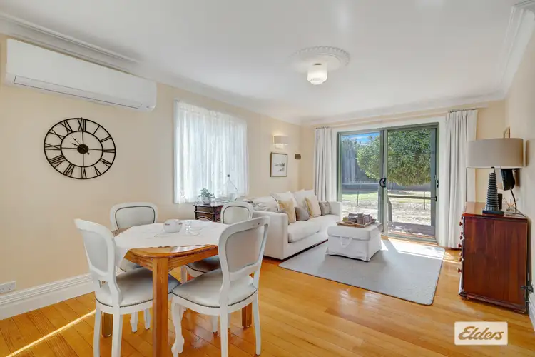Sixth view of Homely house listing, 13 Russell Street, Howlong NSW 2643
