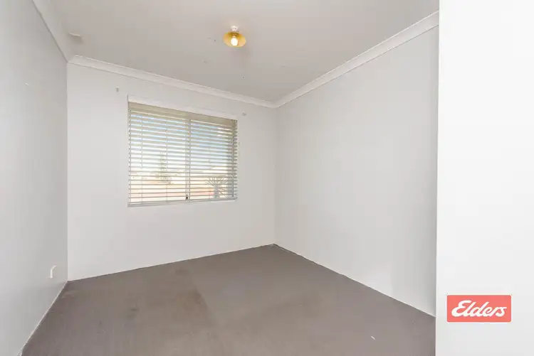 Fifth view of Homely house listing, 42 Rolland Drive, Mount Tarcoola WA 6530