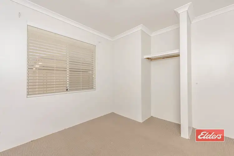 Seventh view of Homely house listing, 42 Rolland Drive, Mount Tarcoola WA 6530