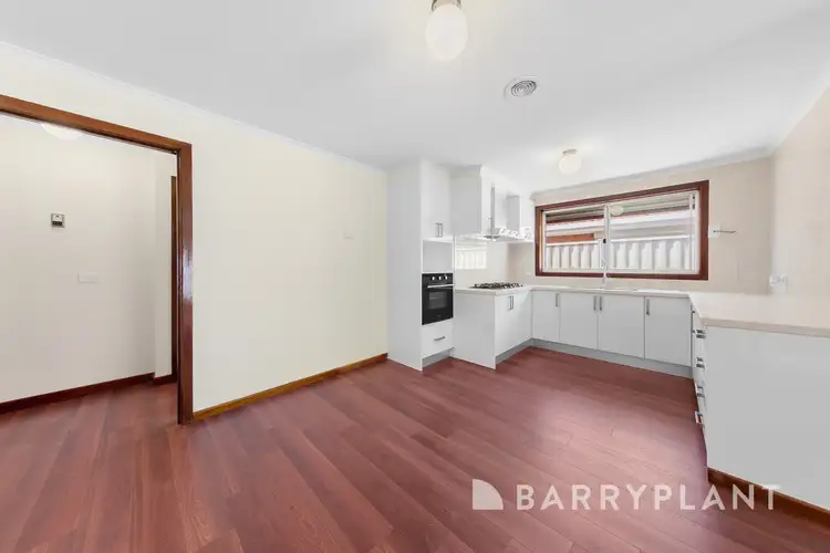 Sixth view of Homely house listing, 24 Wilpena Court, St Albans VIC 3021