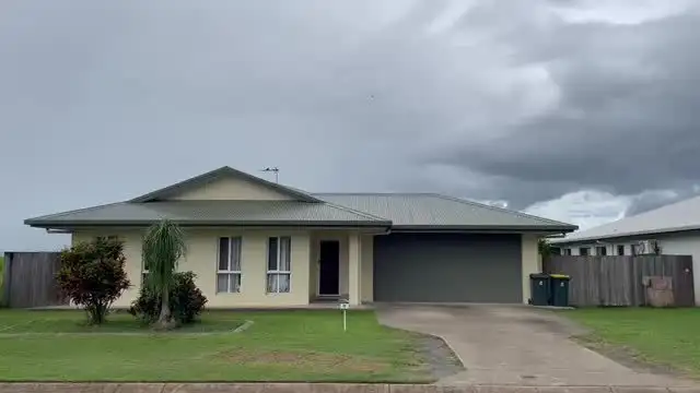 10 Knowlton Crescent