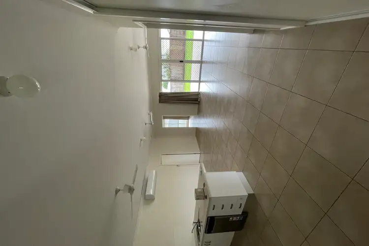 Second view of Homely house listing, 10 Knowlton Crescent, Gordonvale QLD 4865