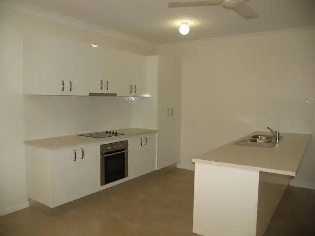 Third view of Homely house listing, 10 Knowlton Crescent, Gordonvale QLD 4865