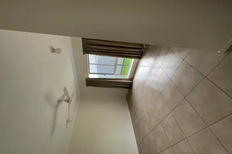 Fourth view of Homely house listing, 10 Knowlton Crescent, Gordonvale QLD 4865