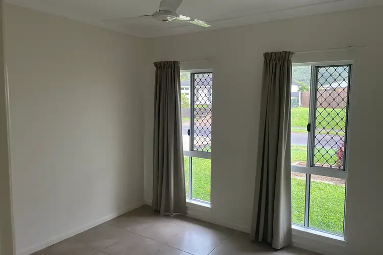 Sixth view of Homely house listing, 10 Knowlton Crescent, Gordonvale QLD 4865
