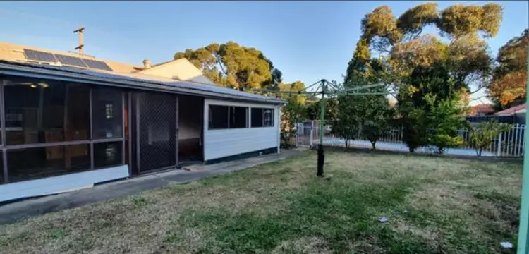 Fourth view of Homely house listing, 98 Targo Road, Girraween NSW 2145