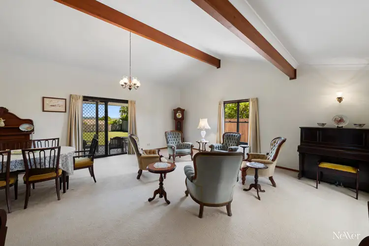 119 Persimmon Drive, Peregian Beach QLD 4573