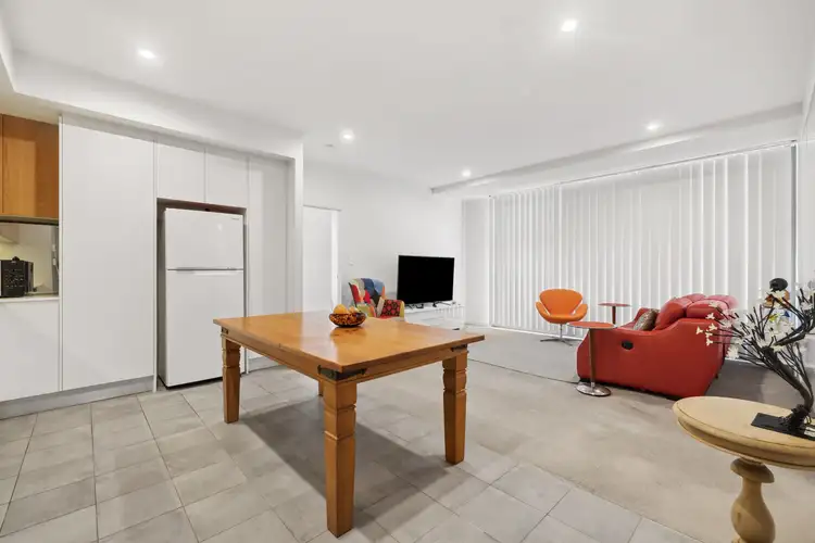 Main view of Homely unit listing, 114/159 Frederick Street, Bexley NSW 2207