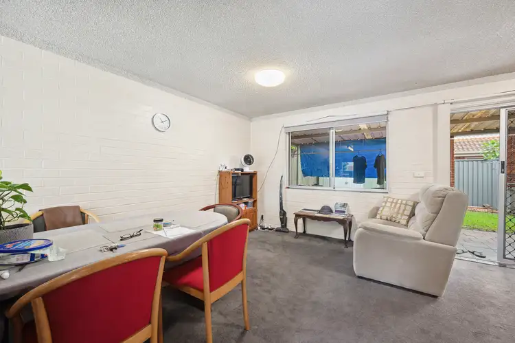 Fourth view of Homely townhouse listing, 7/66-68 Park Beach Road, Coffs Harbour NSW 2450