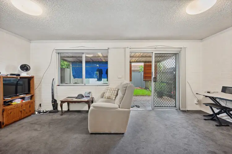 Fifth view of Homely townhouse listing, 7/66-68 Park Beach Road, Coffs Harbour NSW 2450