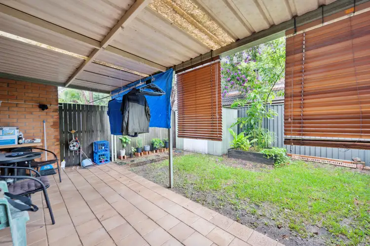 Sixth view of Homely townhouse listing, 7/66-68 Park Beach Road, Coffs Harbour NSW 2450