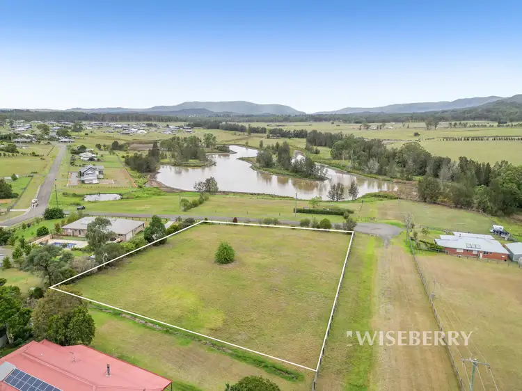 4 Second Avenue, Millfield NSW 2325
