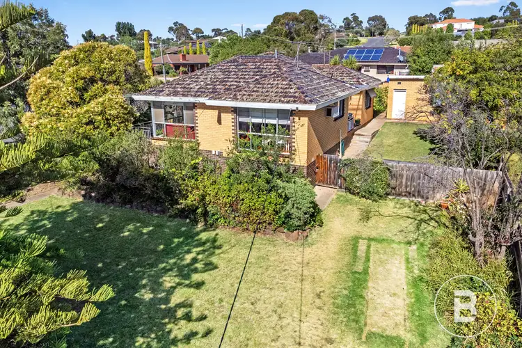 17 Powlett Street, Maddingley VIC 3340