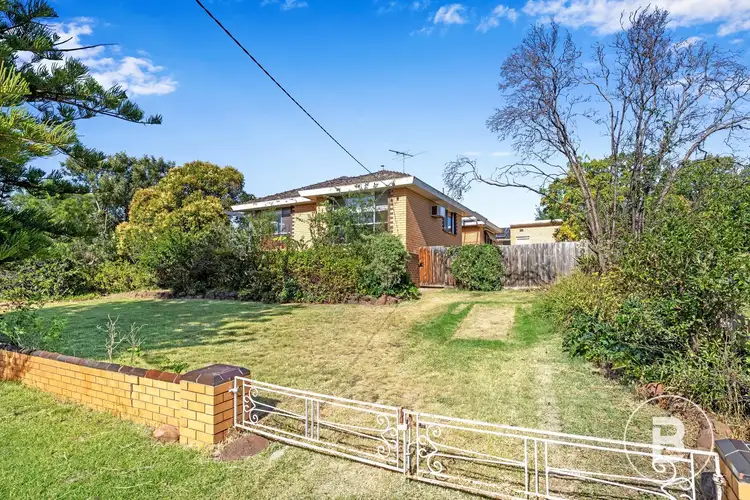 Third view of Homely house listing, 17 Powlett Street, Maddingley VIC 3340