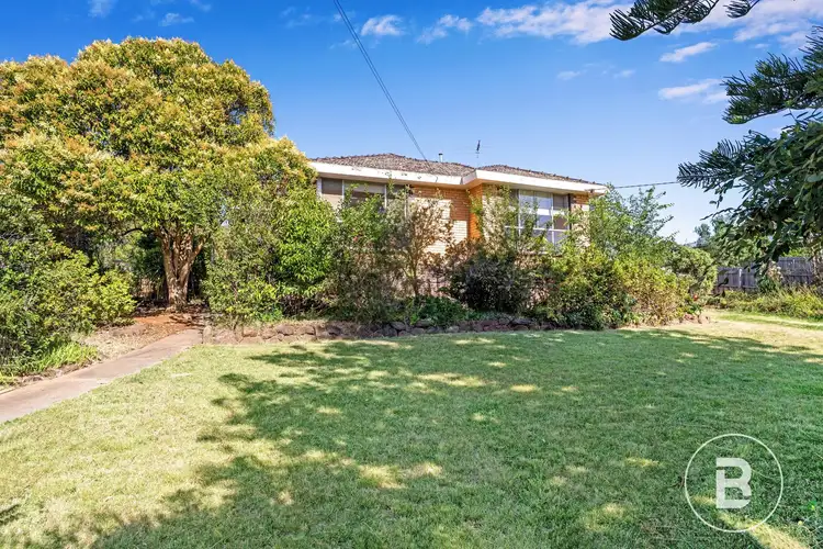 Fourth view of Homely house listing, 17 Powlett Street, Maddingley VIC 3340