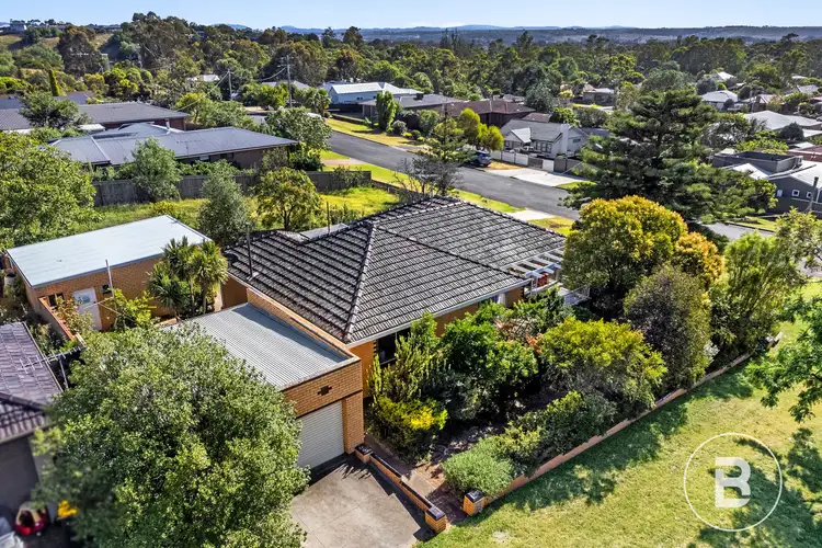 Fifth view of Homely house listing, 17 Powlett Street, Maddingley VIC 3340